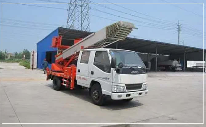 玉树搬家 玉树搬家